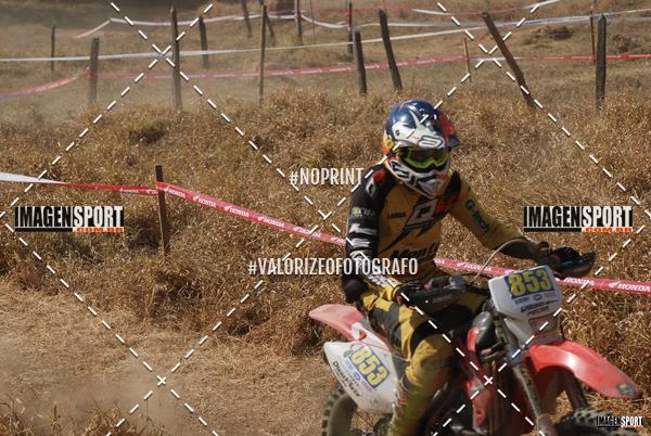 Compra tus fotos del eventoCampeonato Brasileiro de Enduro FIM En Fotop