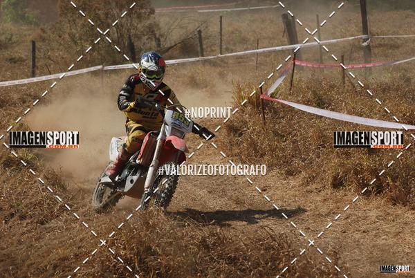 Compra tus fotos del eventoCampeonato Brasileiro de Enduro FIM En Fotop