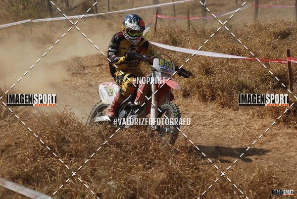 Compra tus fotos del eventoCampeonato Brasileiro de Enduro FIM En Fotop