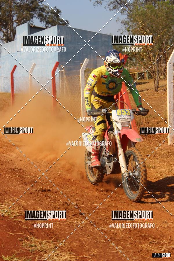 Compra tus fotos del eventoCampeonato Brasileiro de Enduro FIM En Fotop