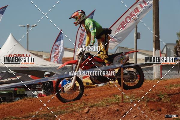 Compra tus fotos del eventoCampeonato Brasileiro de Enduro FIM En Fotop
