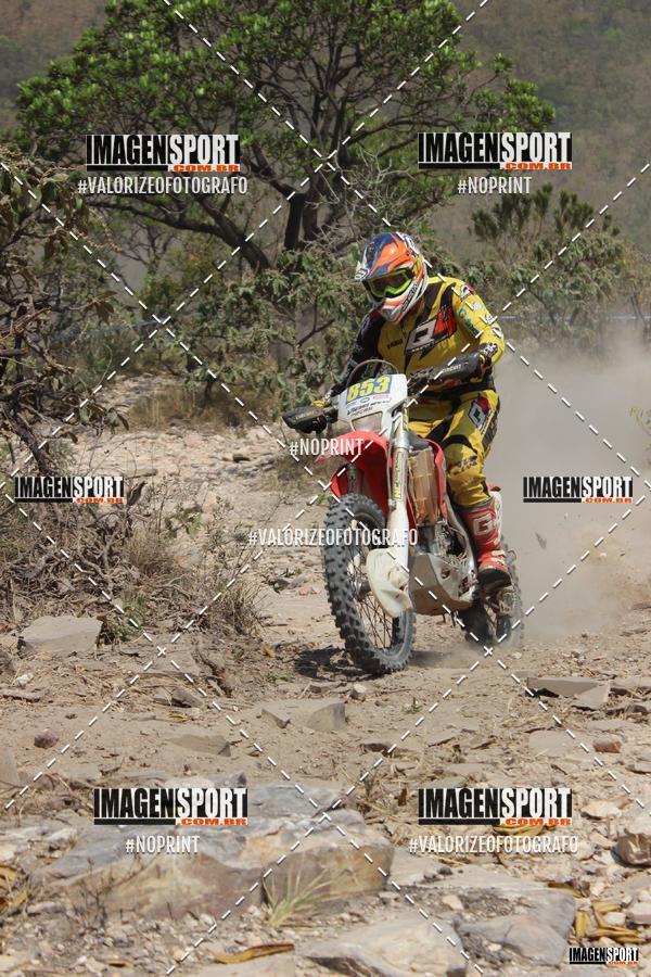 Compra tus fotos del eventoCampeonato Brasileiro de Enduro FIM En Fotop