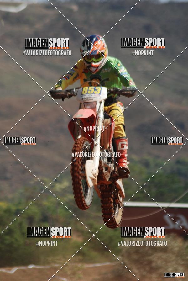 Compra tus fotos del eventoCampeonato Brasileiro de Enduro FIM En Fotop
