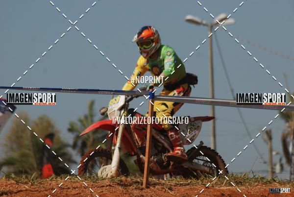 Compra tus fotos del eventoCampeonato Brasileiro de Enduro FIM En Fotop