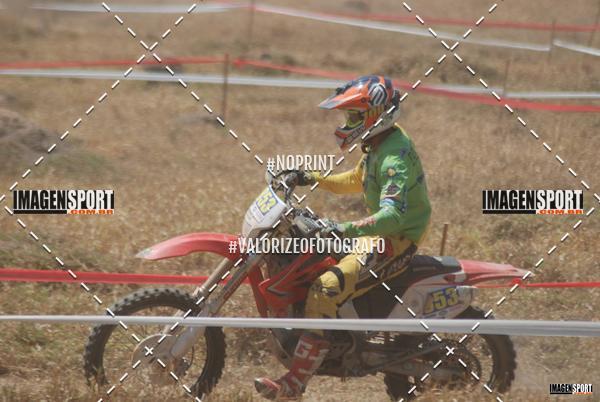 Achetez vos photos de l'vnementCampeonato Brasileiro de Enduro FIM sur Fotop