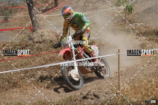 Achetez vos photos de l'vnementCampeonato Brasileiro de Enduro FIM sur Fotop