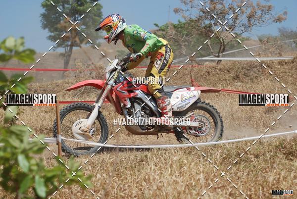 Achetez vos photos de l'vnementCampeonato Brasileiro de Enduro FIM sur Fotop
