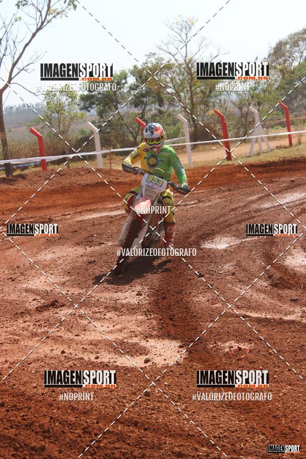 Achetez vos photos de l'vnementCampeonato Brasileiro de Enduro FIM sur Fotop