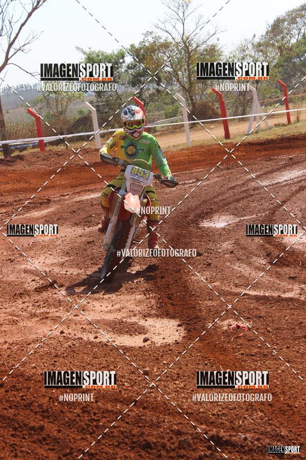 Achetez vos photos de l'vnementCampeonato Brasileiro de Enduro FIM sur Fotop