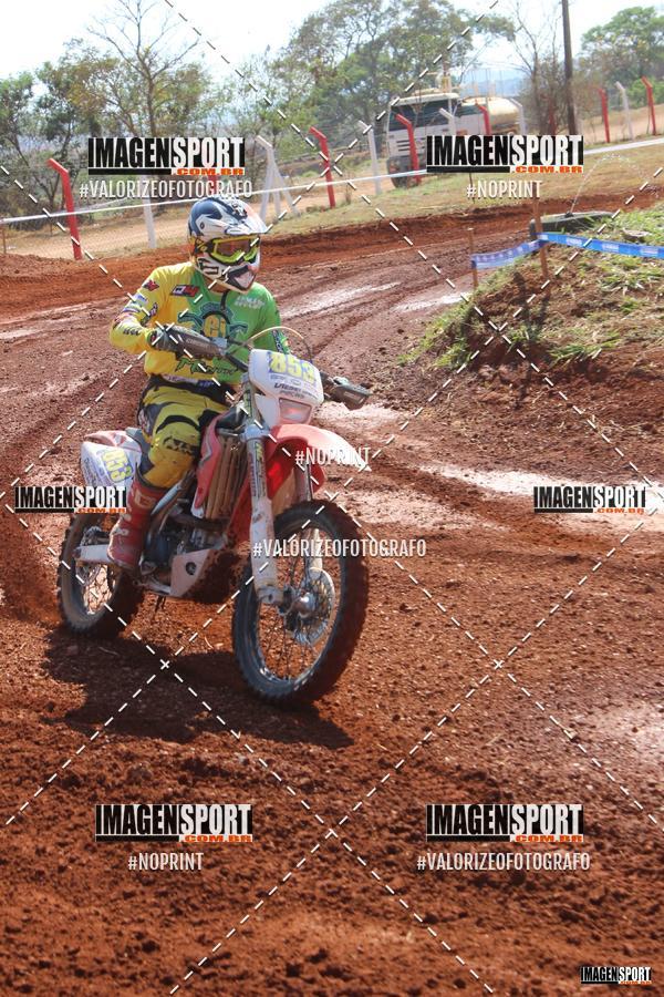 Achetez vos photos de l'vnementCampeonato Brasileiro de Enduro FIM sur Fotop