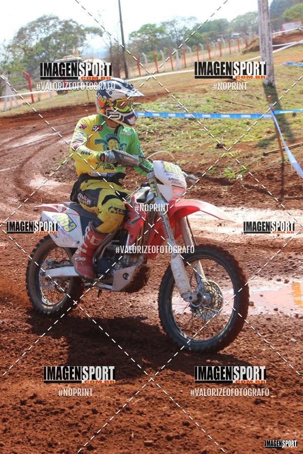 Achetez vos photos de l'vnementCampeonato Brasileiro de Enduro FIM sur Fotop