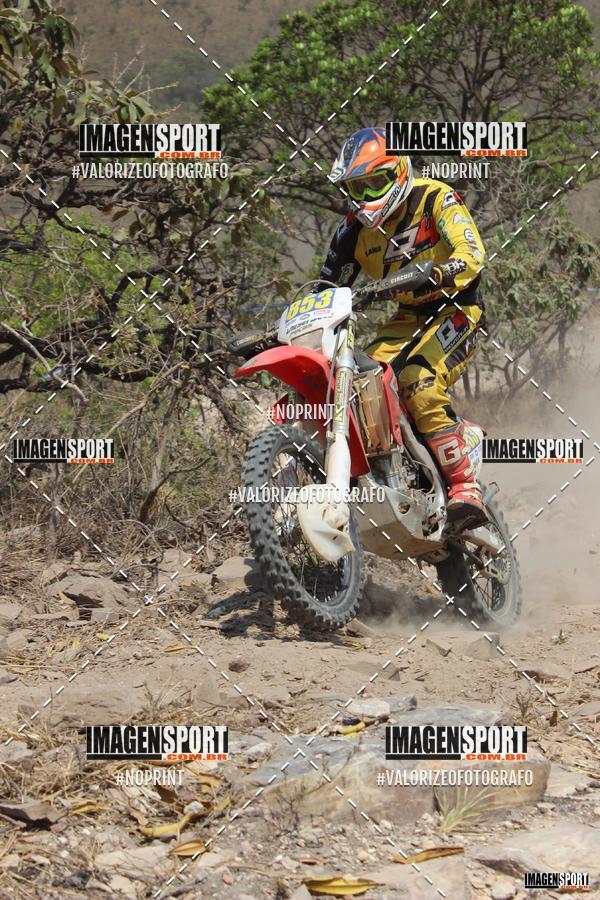 Compra tus fotos del eventoCampeonato Brasileiro de Enduro FIM En Fotop