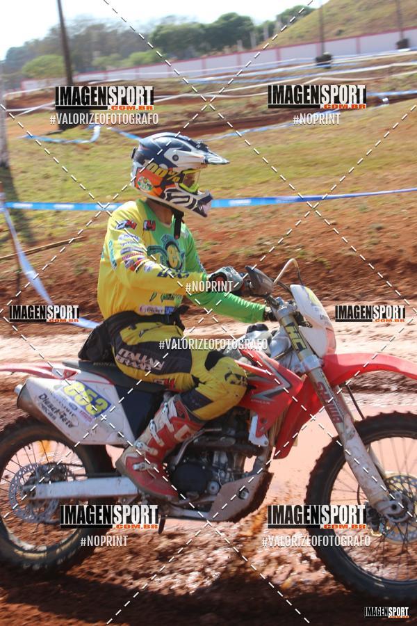 Achetez vos photos de l'vnementCampeonato Brasileiro de Enduro FIM sur Fotop