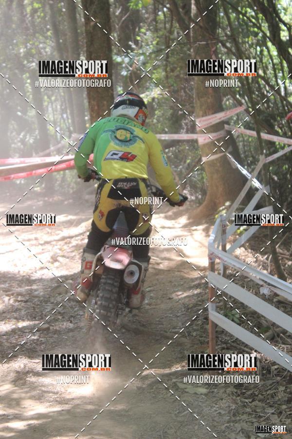 Achetez vos photos de l'vnementCampeonato Brasileiro de Enduro FIM sur Fotop