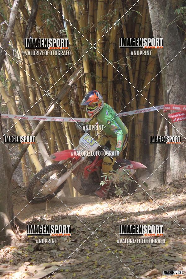 Achetez vos photos de l'vnementCampeonato Brasileiro de Enduro FIM sur Fotop