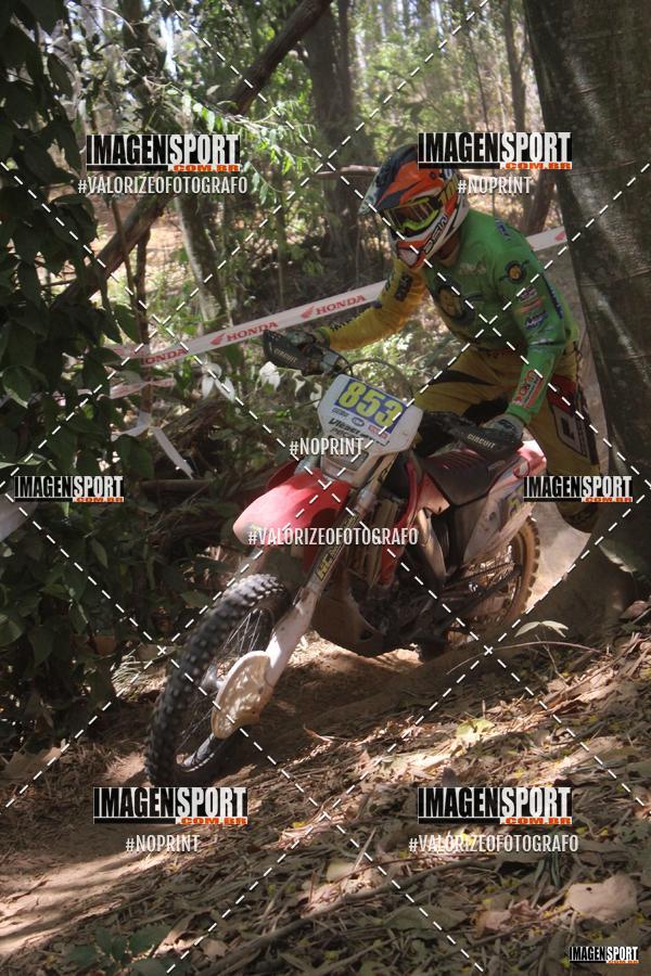 Achetez vos photos de l'vnementCampeonato Brasileiro de Enduro FIM sur Fotop