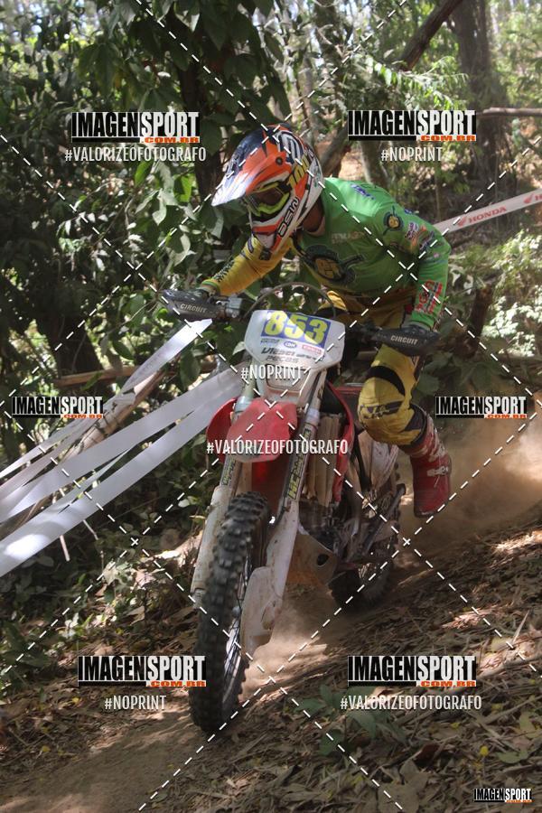 Achetez vos photos de l'vnementCampeonato Brasileiro de Enduro FIM sur Fotop