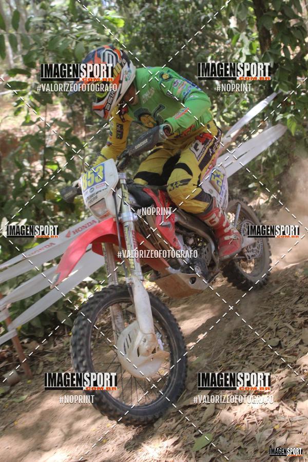 Achetez vos photos de l'vnementCampeonato Brasileiro de Enduro FIM sur Fotop