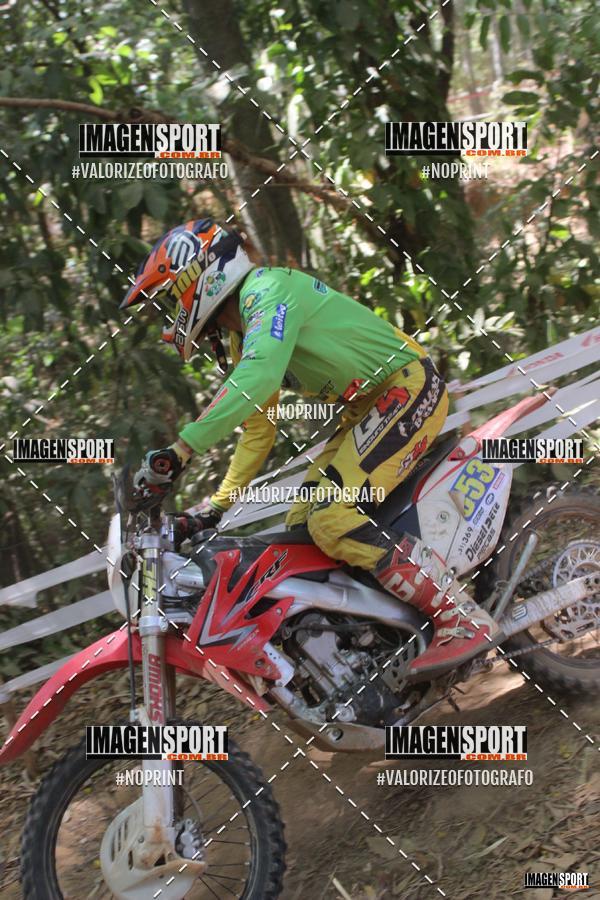Achetez vos photos de l'vnementCampeonato Brasileiro de Enduro FIM sur Fotop