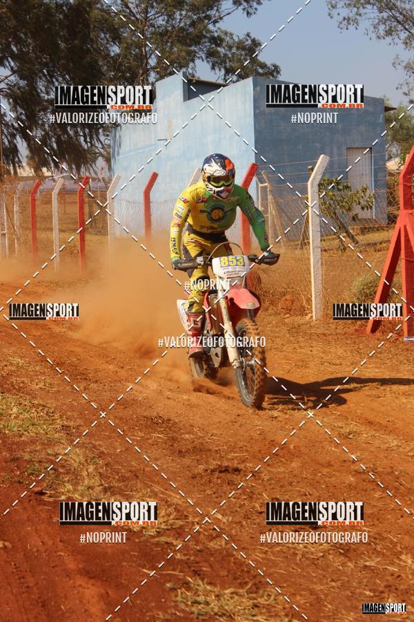 Achetez vos photos de l'vnementCampeonato Brasileiro de Enduro FIM sur Fotop