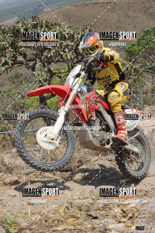 Compra tus fotos del eventoCampeonato Brasileiro de Enduro FIM En Fotop
