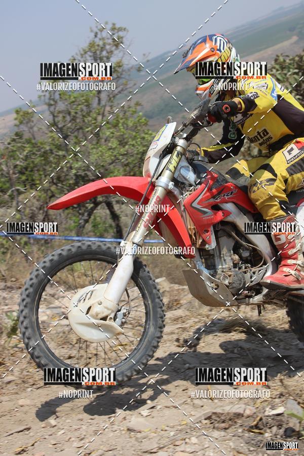 Compra tus fotos del eventoCampeonato Brasileiro de Enduro FIM En Fotop