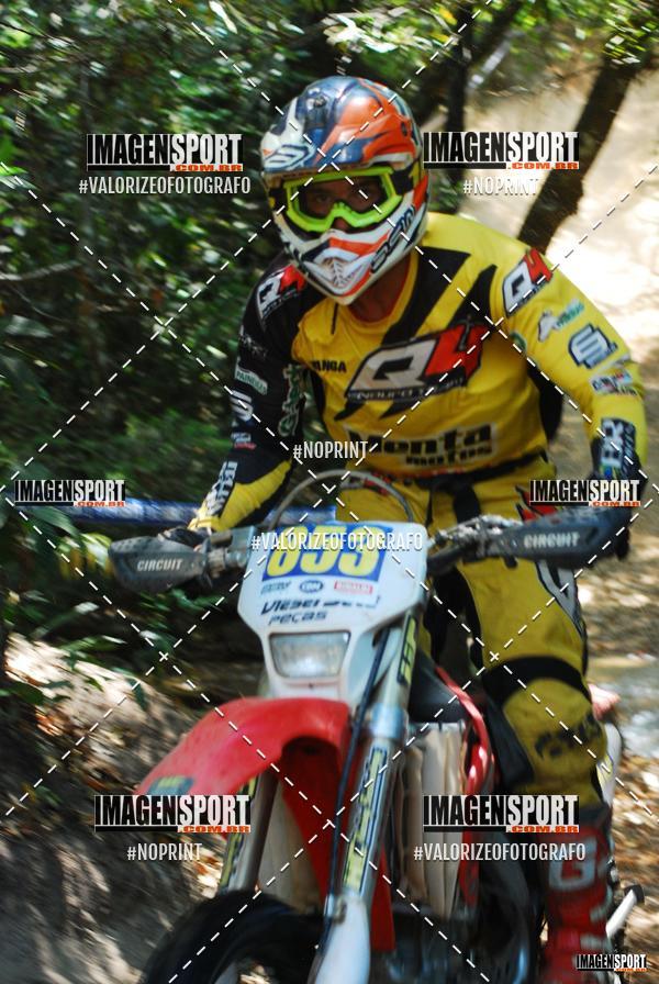 Compra tus fotos del eventoCampeonato Brasileiro de Enduro FIM En Fotop
