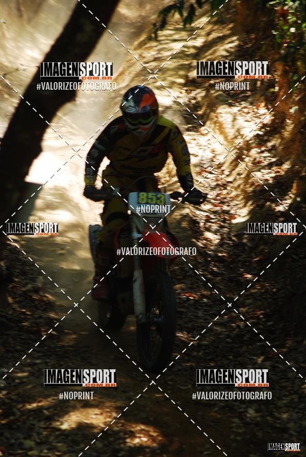 Compra tus fotos del eventoCampeonato Brasileiro de Enduro FIM En Fotop
