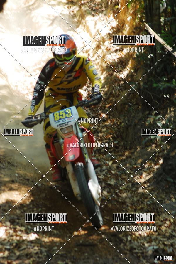 Compra tus fotos del eventoCampeonato Brasileiro de Enduro FIM En Fotop