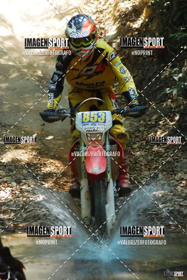 Compra tus fotos del eventoCampeonato Brasileiro de Enduro FIM En Fotop