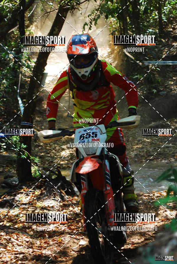 Achetez vos photos de l'vnementCampeonato Brasileiro de Enduro FIM sur Fotop