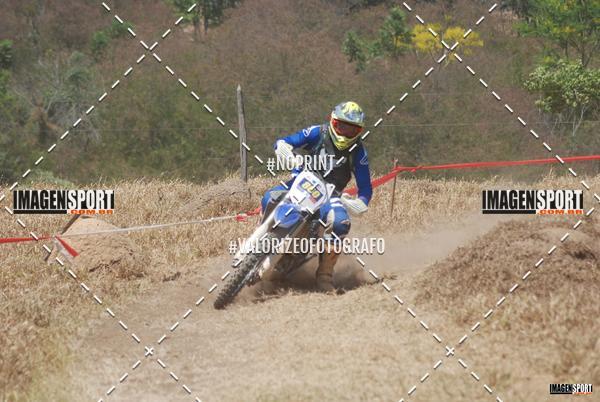 Achetez vos photos de l'vnementCampeonato Brasileiro de Enduro FIM sur Fotop
