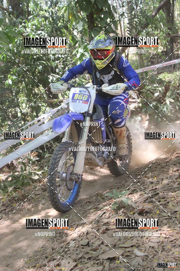 Achetez vos photos de l'vnementCampeonato Brasileiro de Enduro FIM sur Fotop