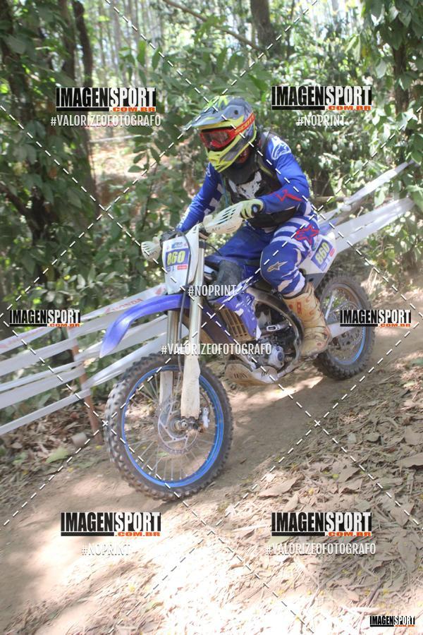 Achetez vos photos de l'vnementCampeonato Brasileiro de Enduro FIM sur Fotop