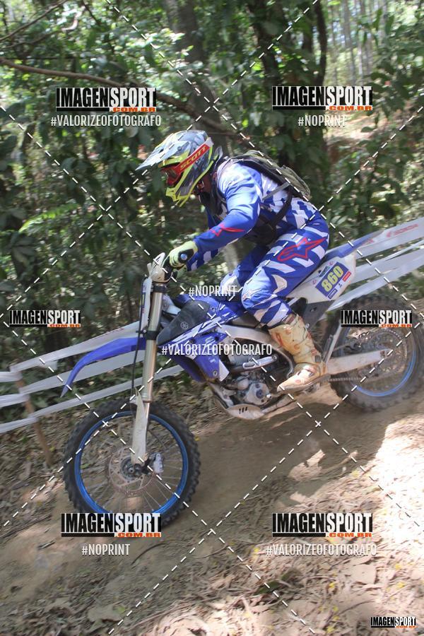 Achetez vos photos de l'vnementCampeonato Brasileiro de Enduro FIM sur Fotop