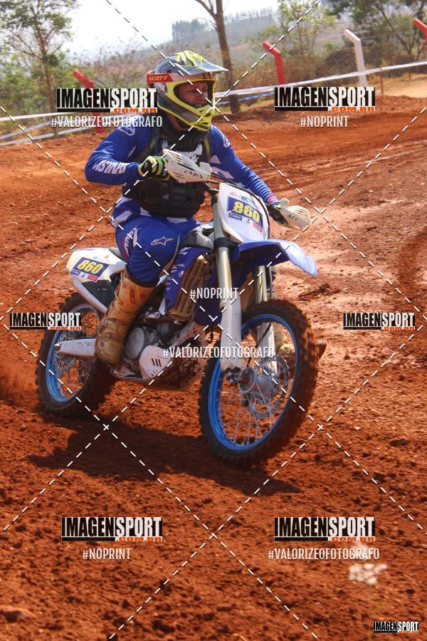 Achetez vos photos de l'vnementCampeonato Brasileiro de Enduro FIM sur Fotop