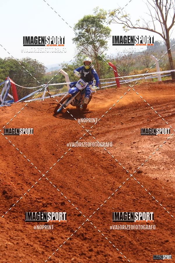 Achetez vos photos de l'vnementCampeonato Brasileiro de Enduro FIM sur Fotop