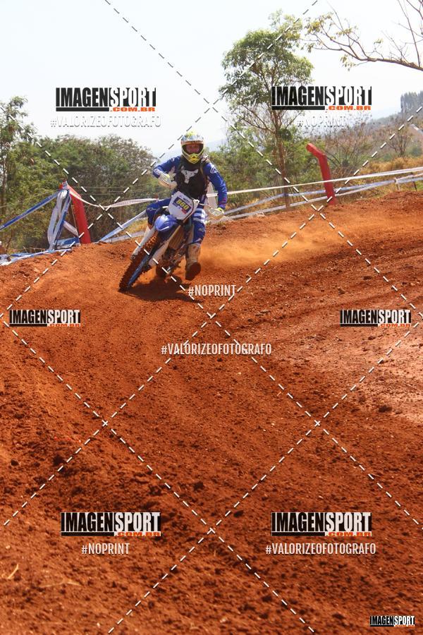 Achetez vos photos de l'vnementCampeonato Brasileiro de Enduro FIM sur Fotop