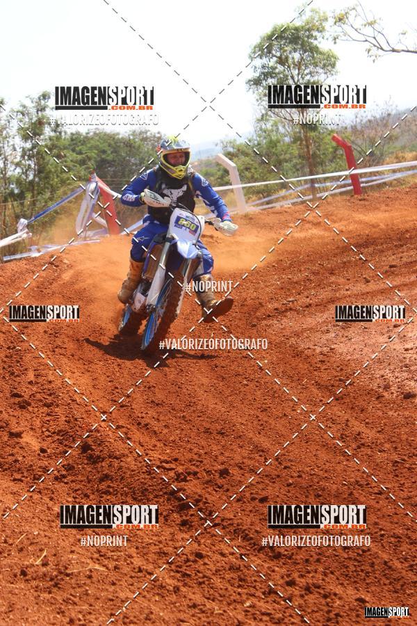 Achetez vos photos de l'vnementCampeonato Brasileiro de Enduro FIM sur Fotop