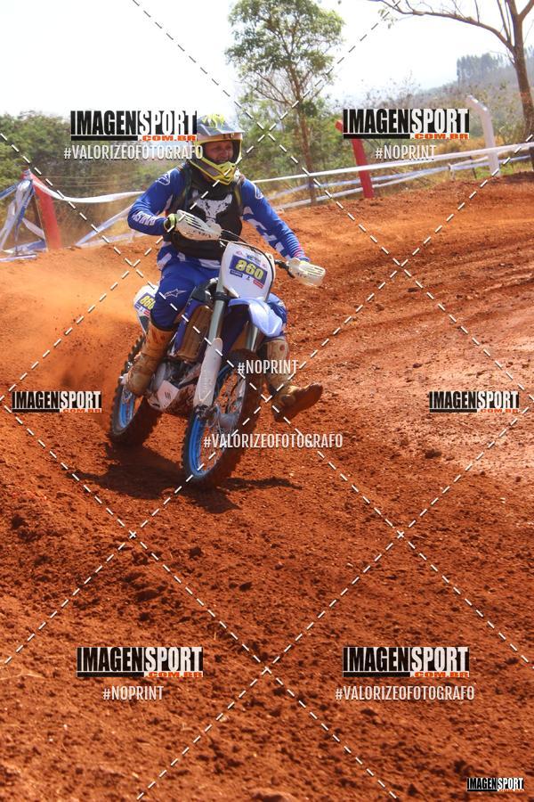 Achetez vos photos de l'vnementCampeonato Brasileiro de Enduro FIM sur Fotop