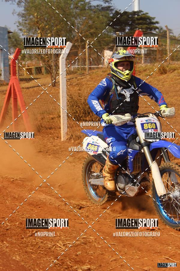 Achetez vos photos de l'vnementCampeonato Brasileiro de Enduro FIM sur Fotop