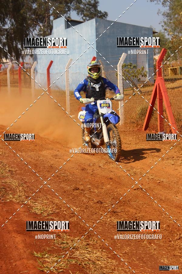 Achetez vos photos de l'vnementCampeonato Brasileiro de Enduro FIM sur Fotop