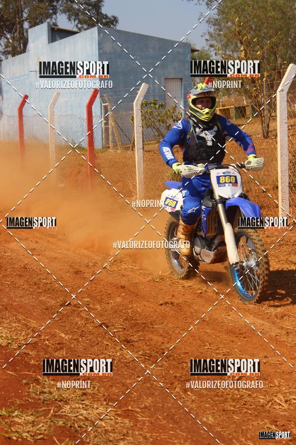 Achetez vos photos de l'vnementCampeonato Brasileiro de Enduro FIM sur Fotop