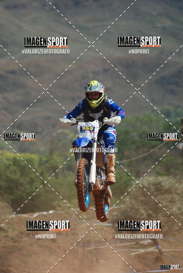 Achetez vos photos de l'vnementCampeonato Brasileiro de Enduro FIM sur Fotop