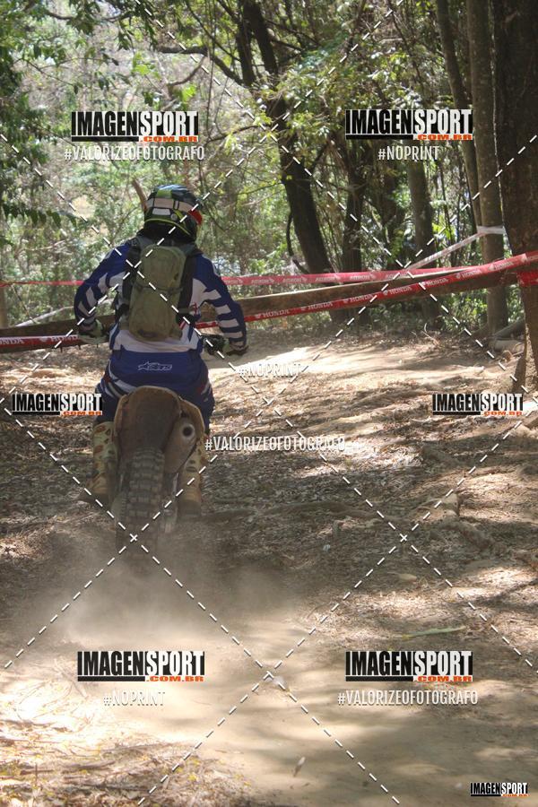 Achetez vos photos de l'vnementCampeonato Brasileiro de Enduro FIM sur Fotop