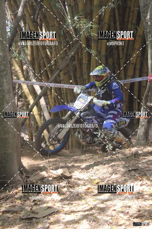 Achetez vos photos de l'vnementCampeonato Brasileiro de Enduro FIM sur Fotop