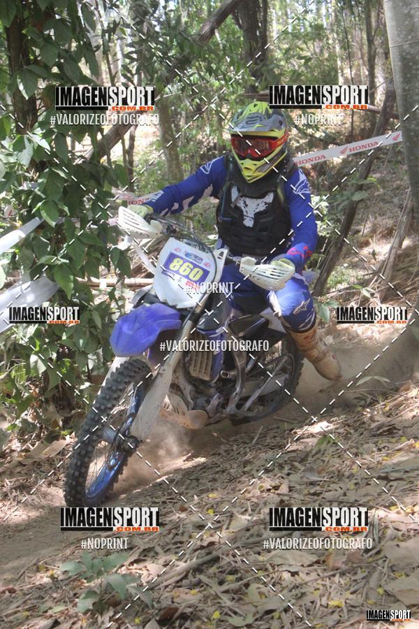 Achetez vos photos de l'vnementCampeonato Brasileiro de Enduro FIM sur Fotop
