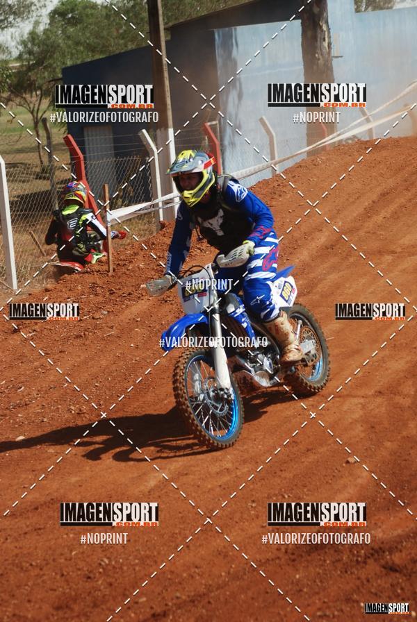 Achetez vos photos de l'vnementCampeonato Brasileiro de Enduro FIM sur Fotop