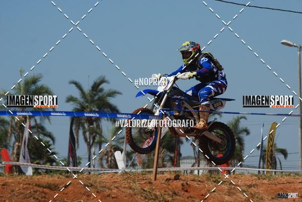 Achetez vos photos de l'vnementCampeonato Brasileiro de Enduro FIM sur Fotop