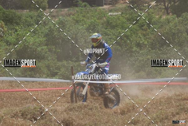 Achetez vos photos de l'vnementCampeonato Brasileiro de Enduro FIM sur Fotop